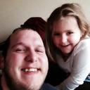 Steven Ramsdell - @ramsdell09 - Twitter