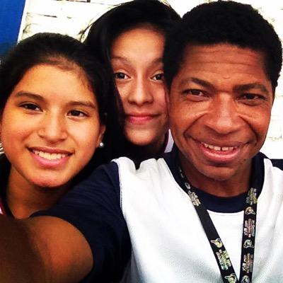 nacido para triunfar desde 1987 la asoc. cult. ILLARIQ PERU niene tranajando con los  niños y jovenes sel cono este de lima especificamente en huaycan