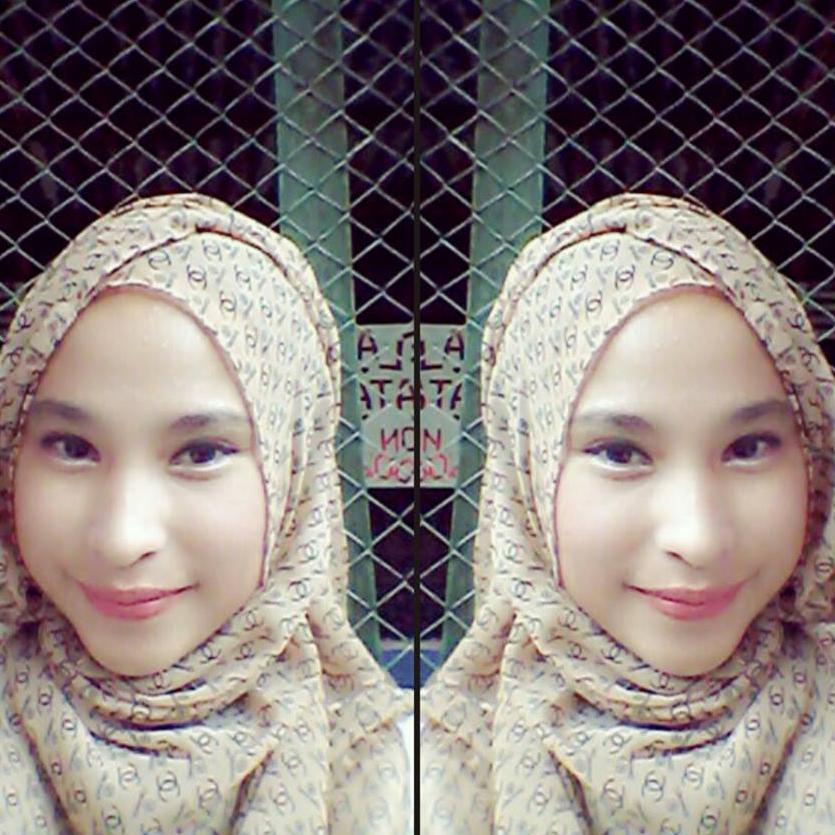 FitriiBela's profile picture. 