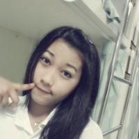Susyeil (@fae4aaf3f7b446e) 's Twitter Profile