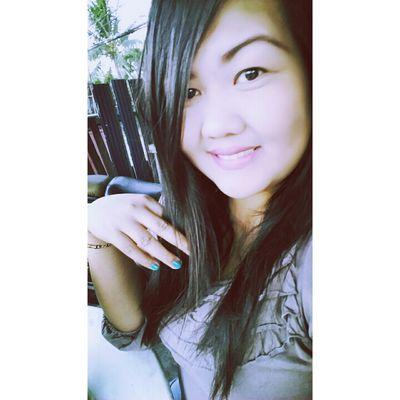 JAYDEN_1828's profile picture. i am geraldine say baquiran 21 yrs of age, i am a teacher graduate but not yet teaching. simple but pretty. chubby but cute. i love singing katy perry's songs.