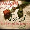 Eva Andersen - @wisdom_eva1 - Twitter