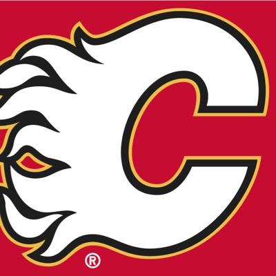SwordEclpse13's profile picture. The Calgary Flames are the best! LETS GO FLAMES.