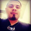 Brian Giron - @briang103 - Twitter