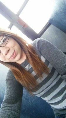 katieb31134087's profile picture. i am18 years old. I love softball. love hanging with friends and having a good time :)