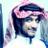 Mirza77Mb's profile image
