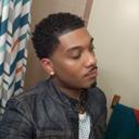 steven peterson - @solonsjpeterson - Twitter