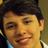 arthursribeiro's profile image