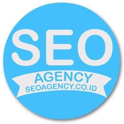 Official Twitter https://t.co/gH3MUjjYcs - Best SEO Agency in Medan