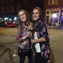 Emily Headrick - @EmilyHeadrick - Twitter