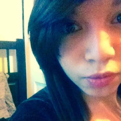 La vidaa es corta disfrutatelaa
