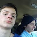 Gabe Robin - @GabeRobin - Twitter