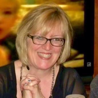 Karenclarkeusa Profile Picture
