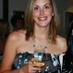 Jill Butler (@jial60) Twitter profile photo