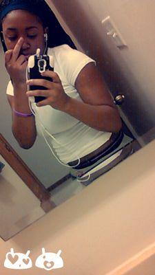 follow me I follow back
