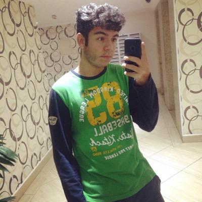Instagram: danielsantos8