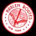 Harlem Routes (@HarlemRoutes) Twitter profile photo