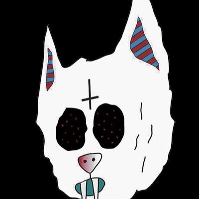 pjduncken's profile picture. I DO WHAT I WANT ANYTIME I FELL LIKE IT