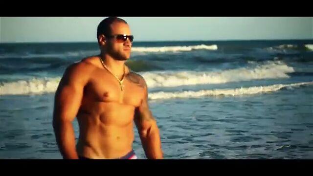 arleysantoscos1's profile picture. 