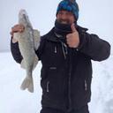 Robert Desbiens - @bobe250667 - Twitter