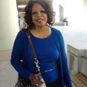 thalia turner - @turner_thalia - Twitter