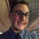 Cody Page - @page_cody - Twitter