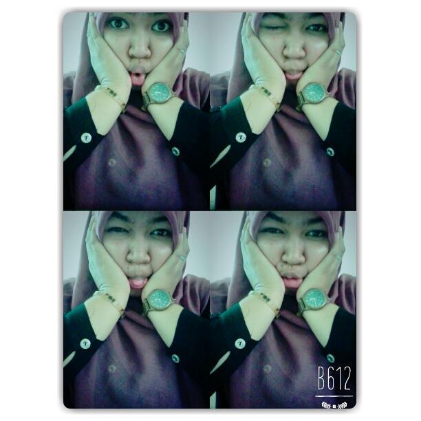 milawati_irwan's profile picture. chemistry education