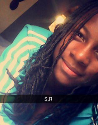 Sebastian Villalobos❤ Ñengo Flow❤ M'A Cristian Giraldo #23❤