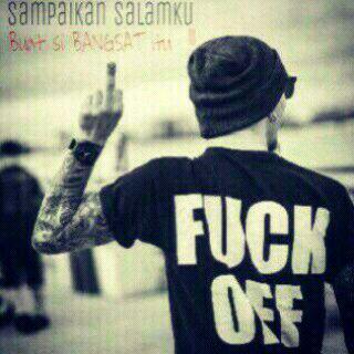 AditSejati's profile picture. 