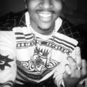 Sean Townsend - @TreySeanSpeaks - Twitter