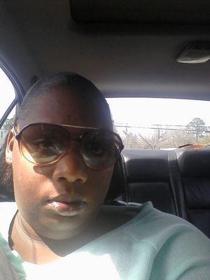 RkeziaB's profile picture. 