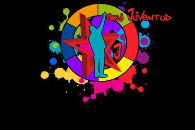 @soyjuventud1