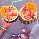 Tamara Brand  - @brand2tamara23 - Twitter