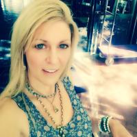 Yvonne G (@skygirl313) 's Twitter Profile