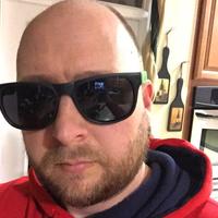 Rob DeHaven 🇺🇸 (@robdehaven) 's Twitter Profile Photo Rob DeHaven 🇺🇸 (@robdehaven) 's Twitter Profile Photo