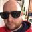 robdehaven's profile image