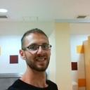 Robert Weinheimer - @XpRobXp - Twitter