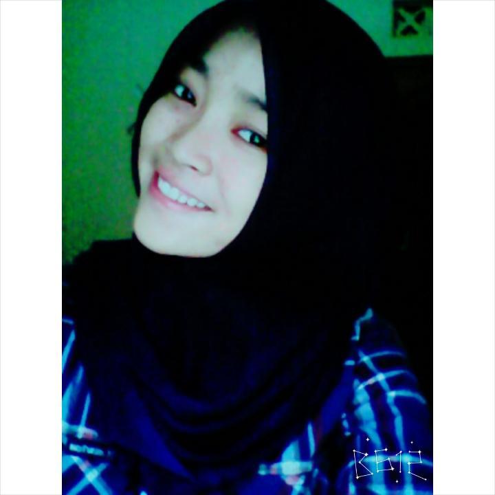 20 januari 2014 | PTC ({})