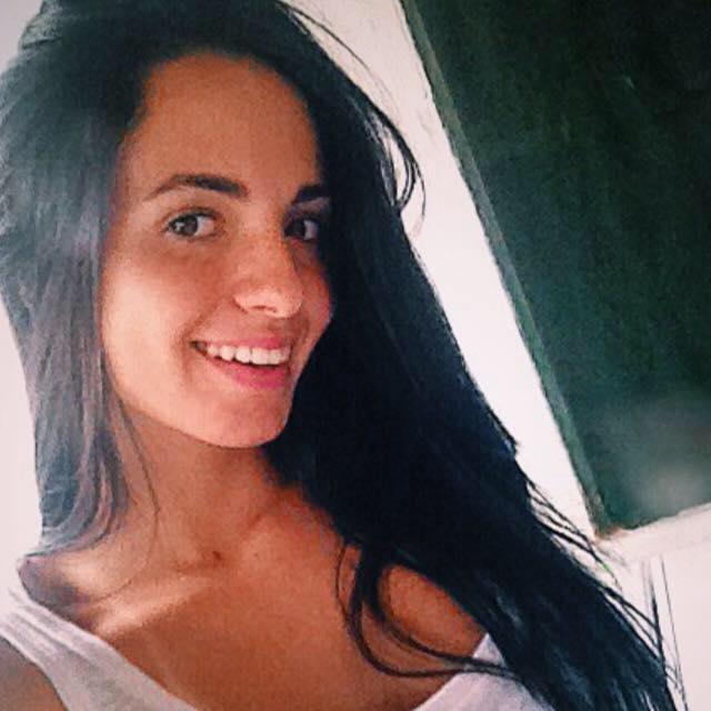 Mô do Jardel