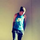 Jean-Ralph Van Wyk - @MrRJVanWyk - Twitter