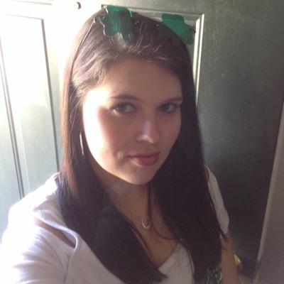 candisbrooke's profile picture. Do not mistake my southern accent for ignorance.