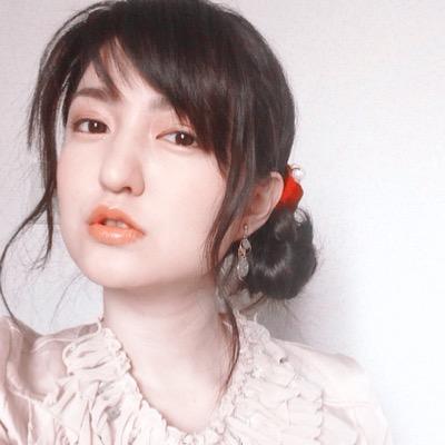 石丸雅理 いしまるみやり Miy Ari Twitter