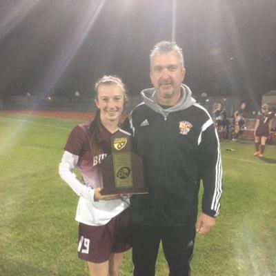 coachchris_CFC's profile picture. Coaching CFC GU18 Blue Umbro ⚽️