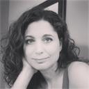 Marie Lowder - @marielowder - Twitter