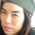 Vicky Wu Davis (@vickywudavis) 's Twitter Profile Photo Vicky Wu Davis (@vickywudavis) 's Twitter Profile Photo