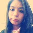 Priscila Gonzalez - @Eli97Gonza - Twitter
