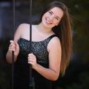 Amber Akin - @alakin35 - Twitter