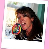 Nancy Simkins Labbe - @positanosummer Twitter Profile Photo