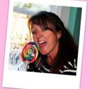 Nancy Simkins Labbe - @positanosummer - Twitter