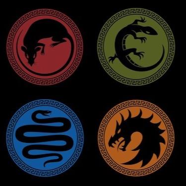 gamermodz code DROD13 discount